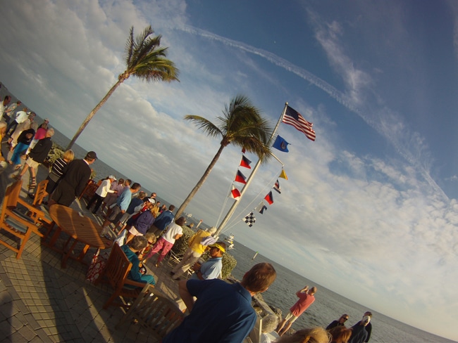 ocean-reef-cup11.jpg
