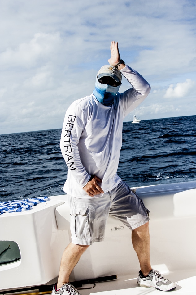 ocean-reef-cup17.jpg
