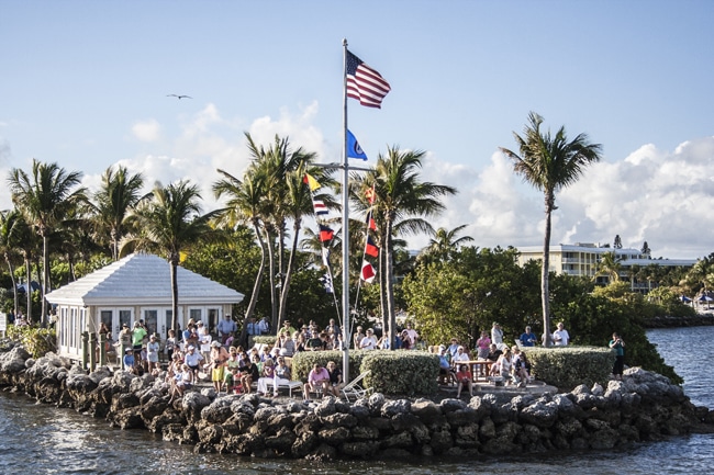 ocean-reef-cup20.jpg