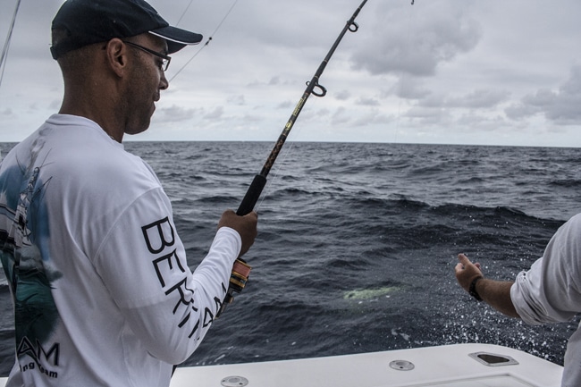 ocean-reef-cup23.jpg