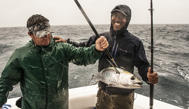 ocean-reef-cup26.jpg
