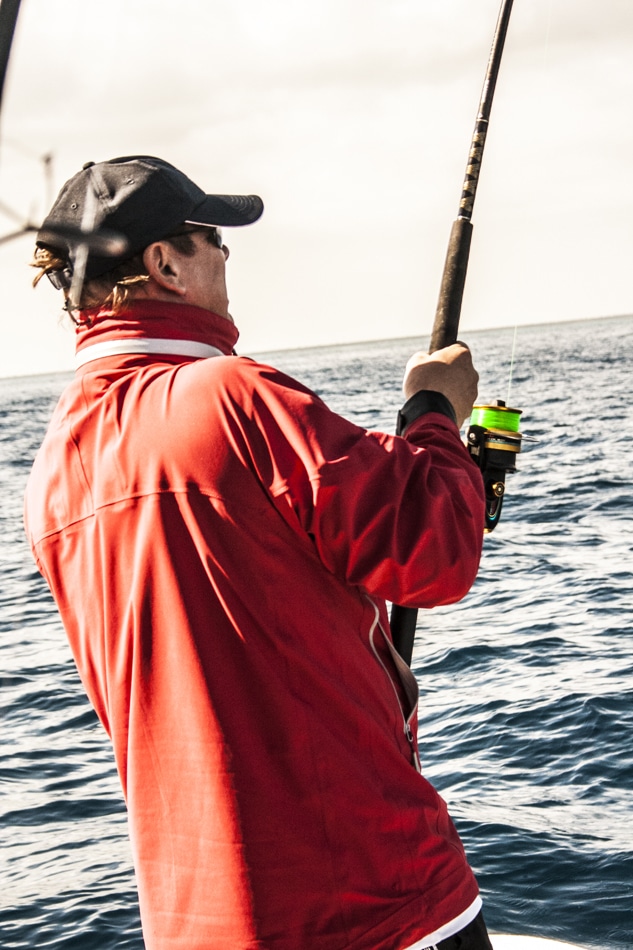 ocean-reef-cup36.jpg