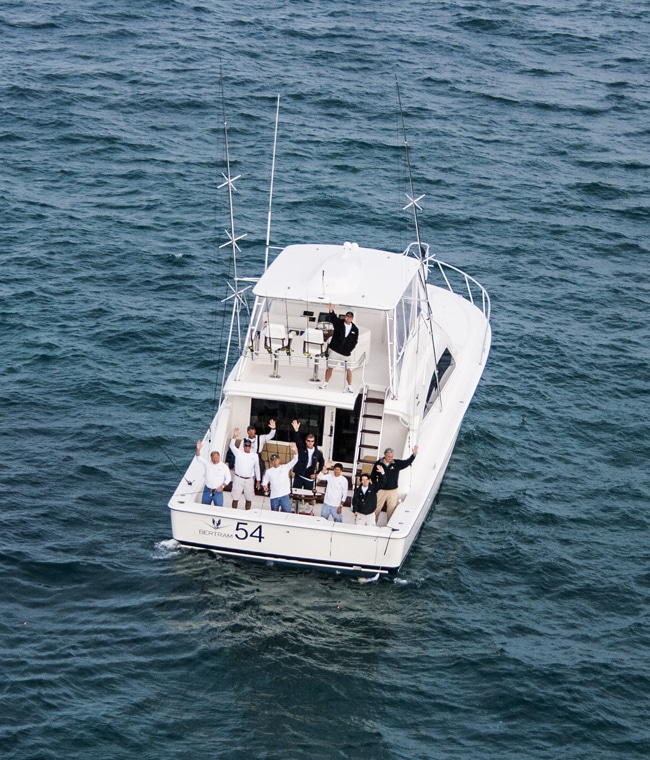 ocean-reef-cup49.jpg