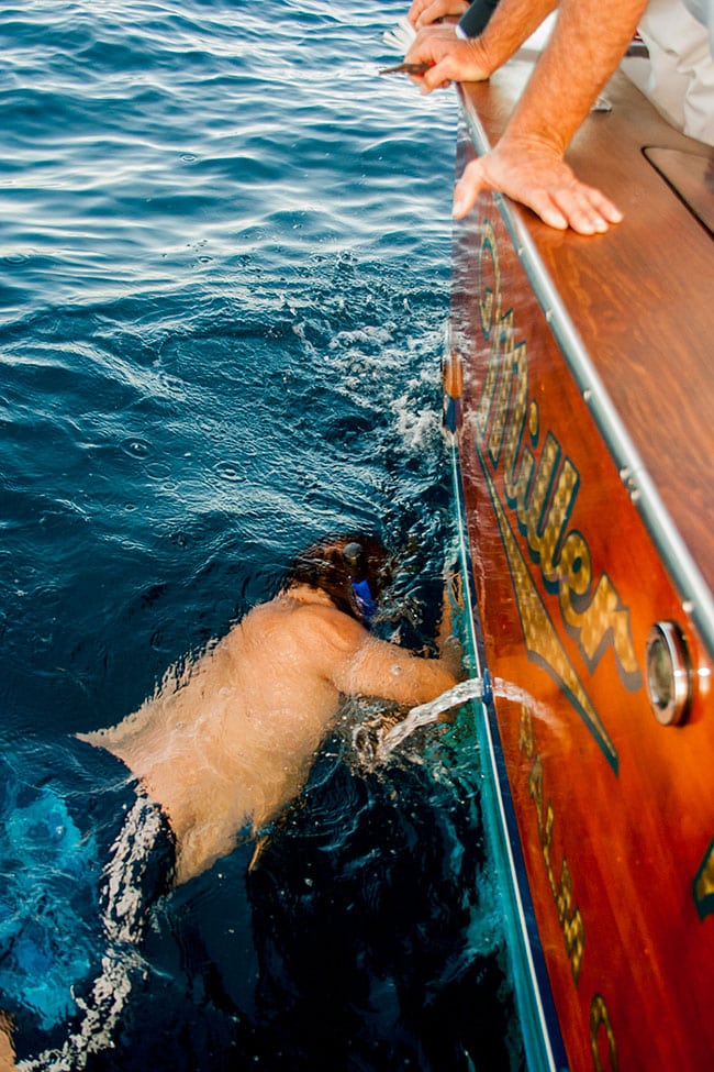 offshore-fixing.jpg