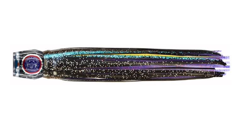 Top Teaser Lures for Marlin and Sailfish
