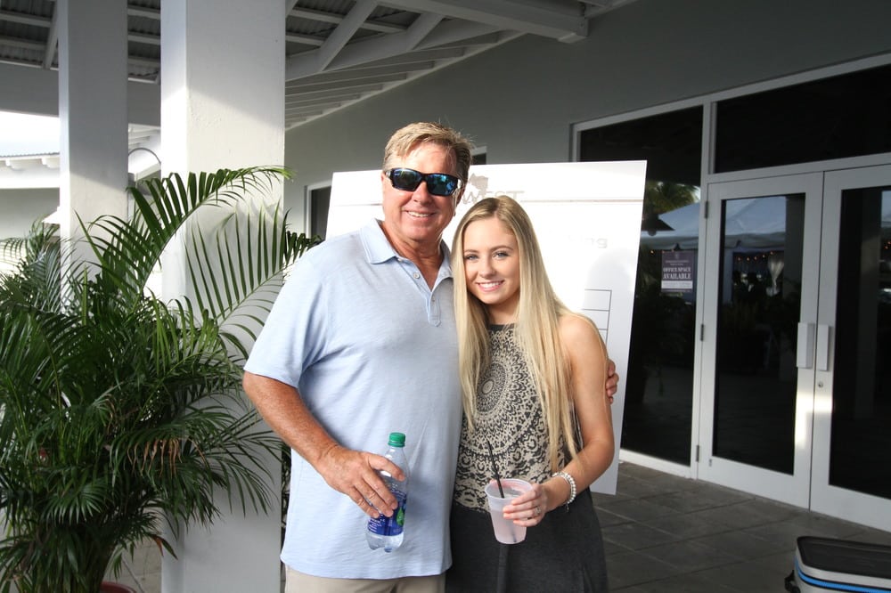 2017 viking key west challenge