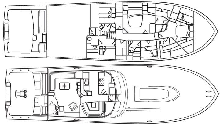 paul-mann-81-layout.jpg