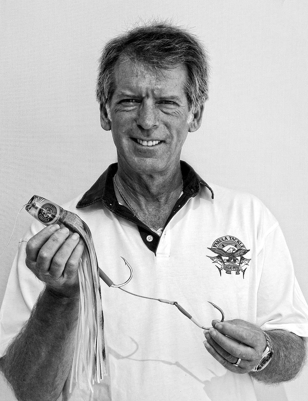 How to Rig Marlin Lures Marlin