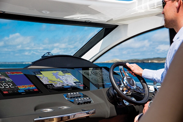 garmin volvo pic