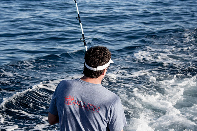 playing-sailfish.jpg