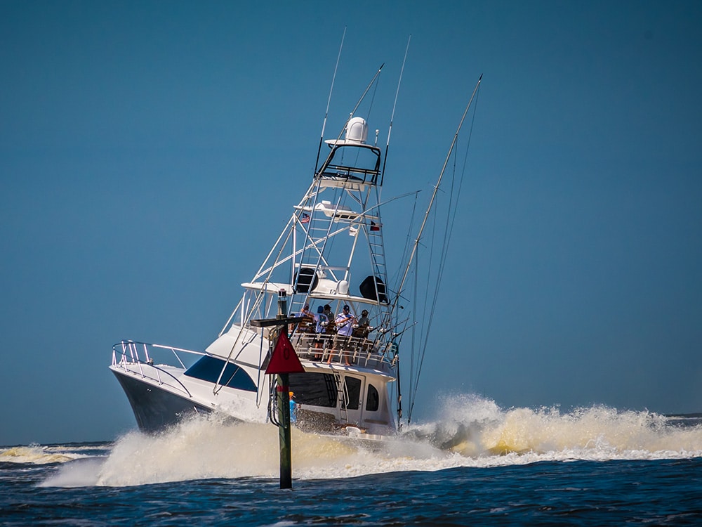 2017 mississippi gulf coast billfish classic pour intentions