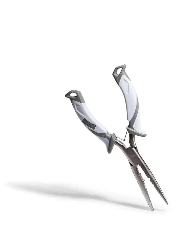 Essential Cockpit Offshore Fishing Tools