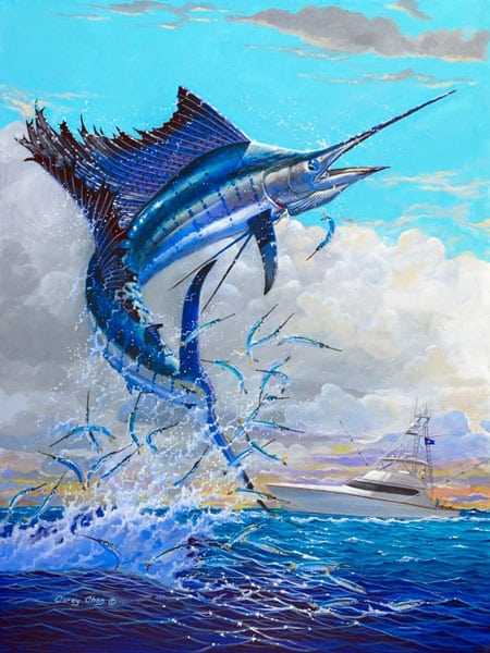 reef cup 2012.jpg