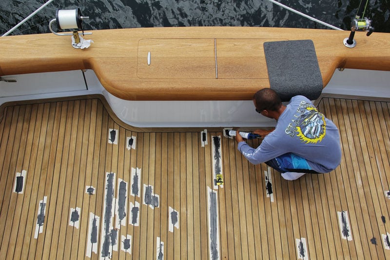 refit_05.jpg