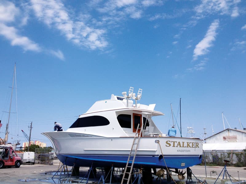 refit_06.jpg