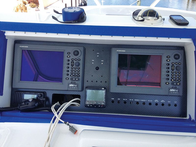 refit_14.jpg