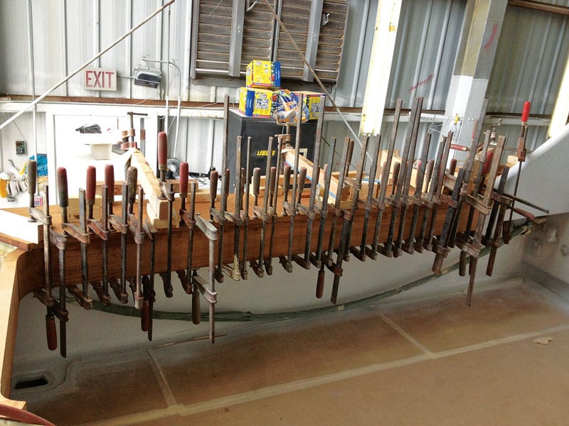 refit_15.jpg