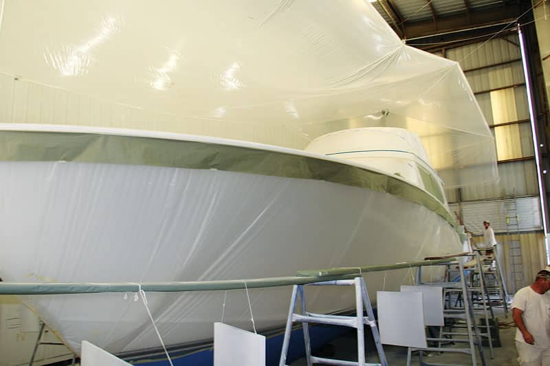 refit_16.jpg
