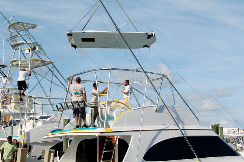 refit_17.jpg