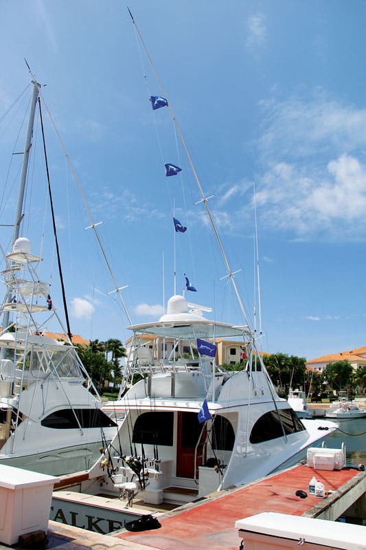 refit_18.jpg