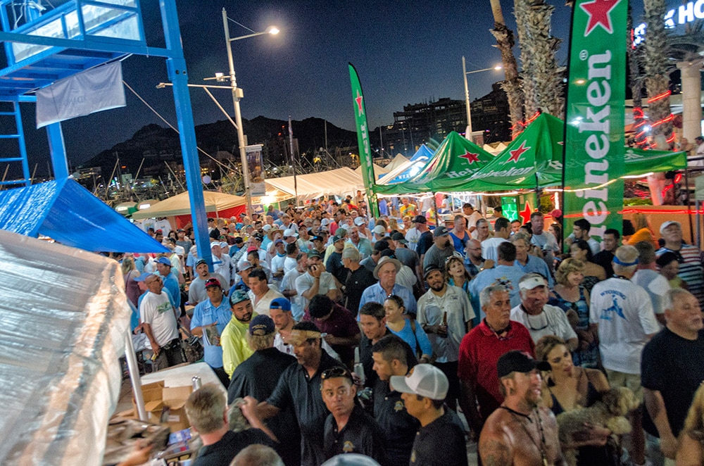 fishing tournament registration