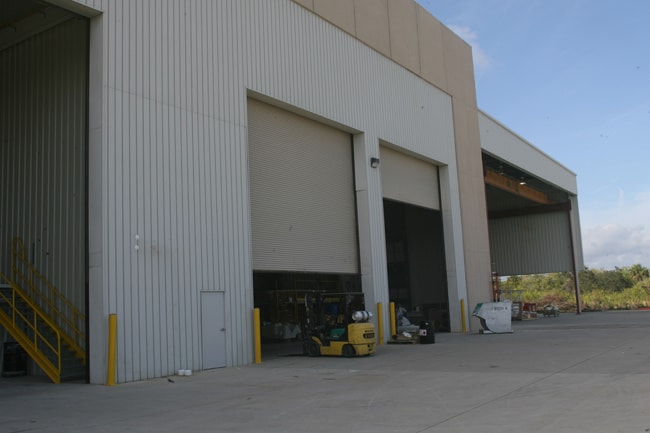 ri7u5734.jpg