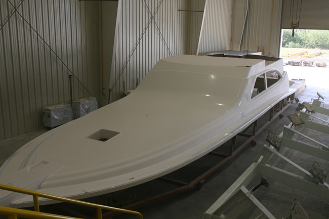 ri7u5745.jpg