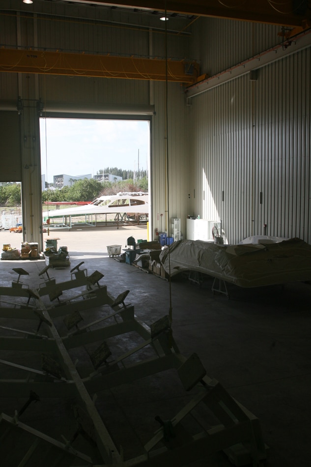 ri7u5751.jpg