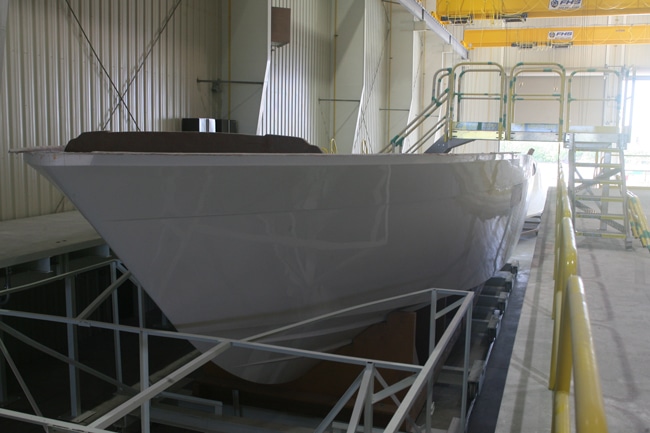 ri7u5756.jpg