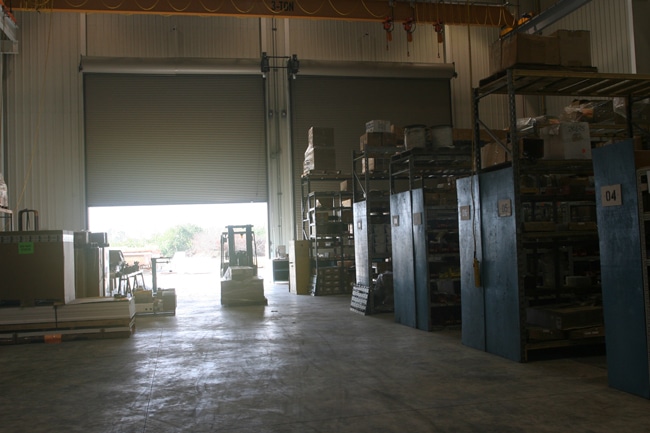ri7u5759.jpg