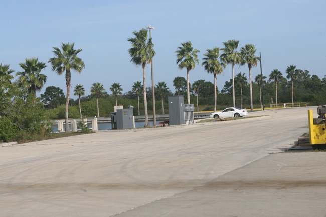 ri7u5777.jpg