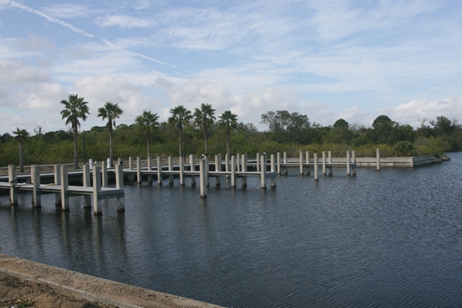 ri7u5782.jpg