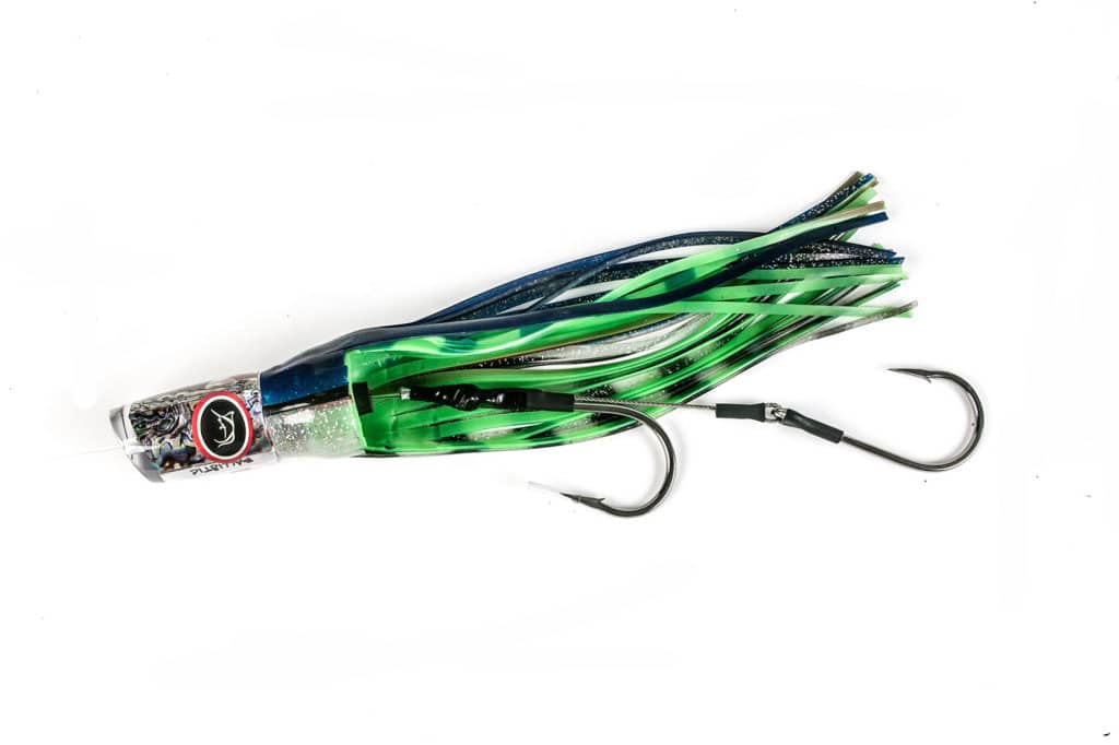 lure makers