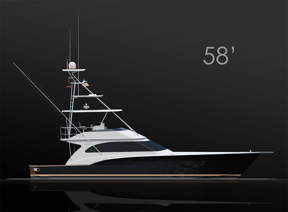 Rosciloi Yachts