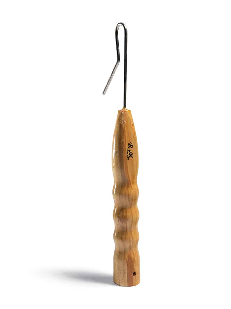 Essential Cockpit Offshore Fishing Tools