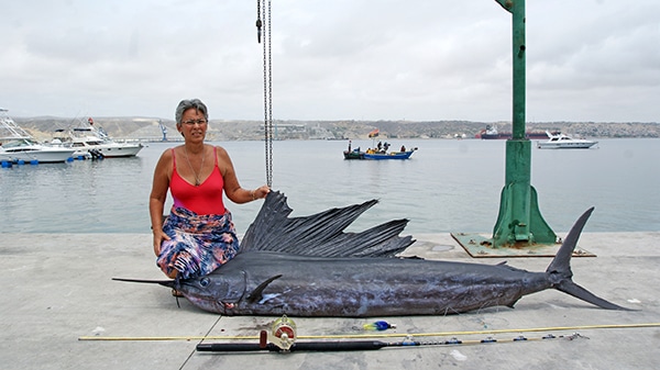 thumb igfa atlantic sail