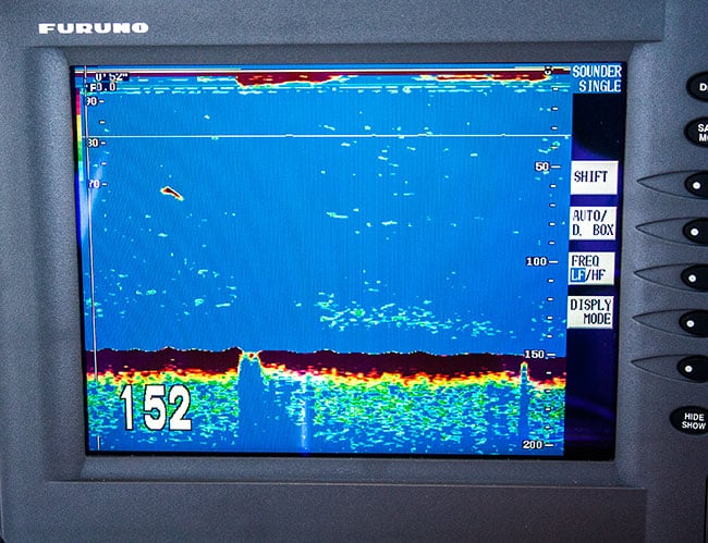 sailfish_depth_finder.jpg
