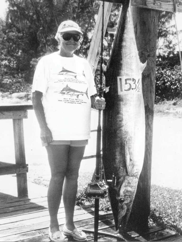 50-pound-test-line-class world record wahoo