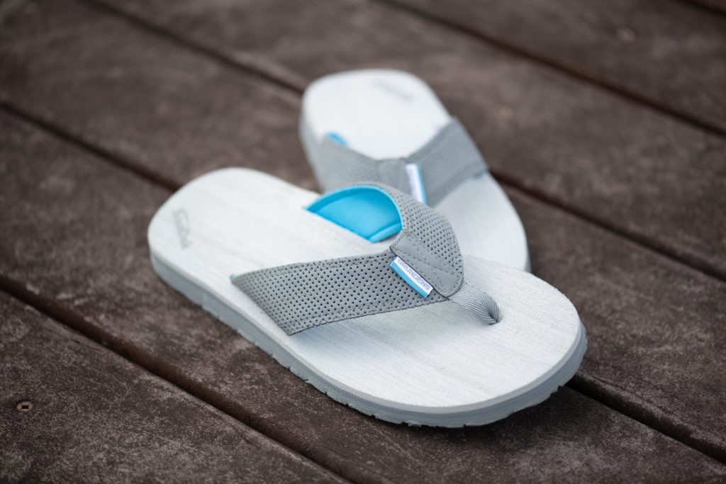 Grundéns DECK-HAND Sandal