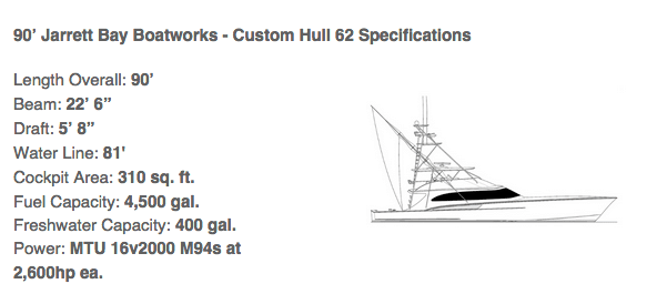 screen shot 2014-10-07 at 3.31.47 pm.png