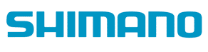mp shimano