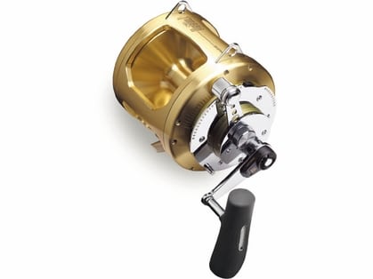 Shimano Tiagra TI 130A