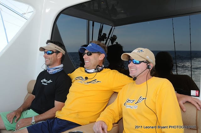 silver sailfish_ldb_6462.jpg