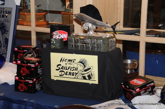 silver sailfish_ldb_6551.jpg