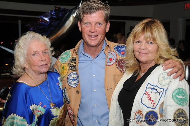 silver sailfish_ldb_6557.jpg