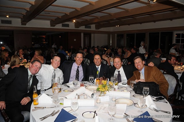 silver sailfish_ldb_6580.jpg