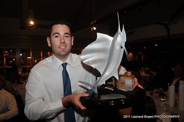 silver sailfish_ldb_6639.jpg