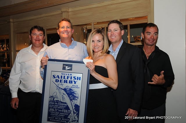 silver sailfish_ldb_6653.jpg