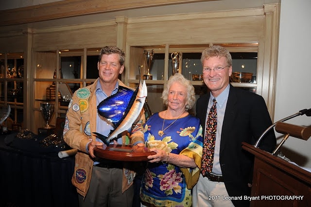 silver sailfish_ldb_6660.jpg