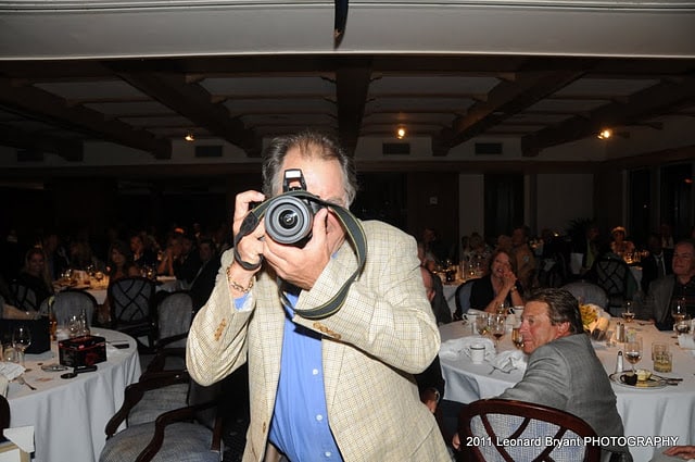 silver sailfish_ldb_6699.jpg